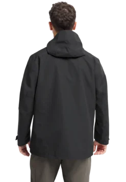 WILDBOUND 2L JKT M