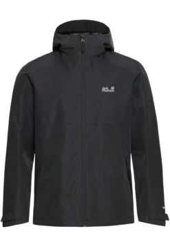 WILDBOUND 2L JKT M