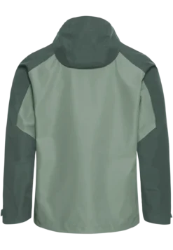 WILDBOUND 2L JKT M