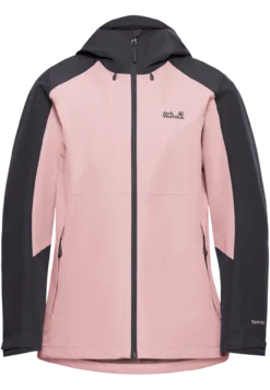WILDBOUND 2L JKT W