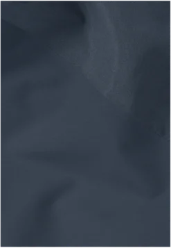 WILDBOUND 2L JKT W