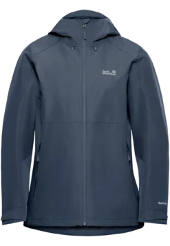 WILDBOUND 2L JKT W
