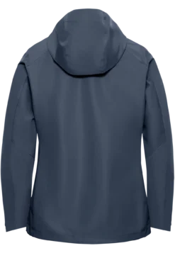 WILDBOUND 2L JKT W