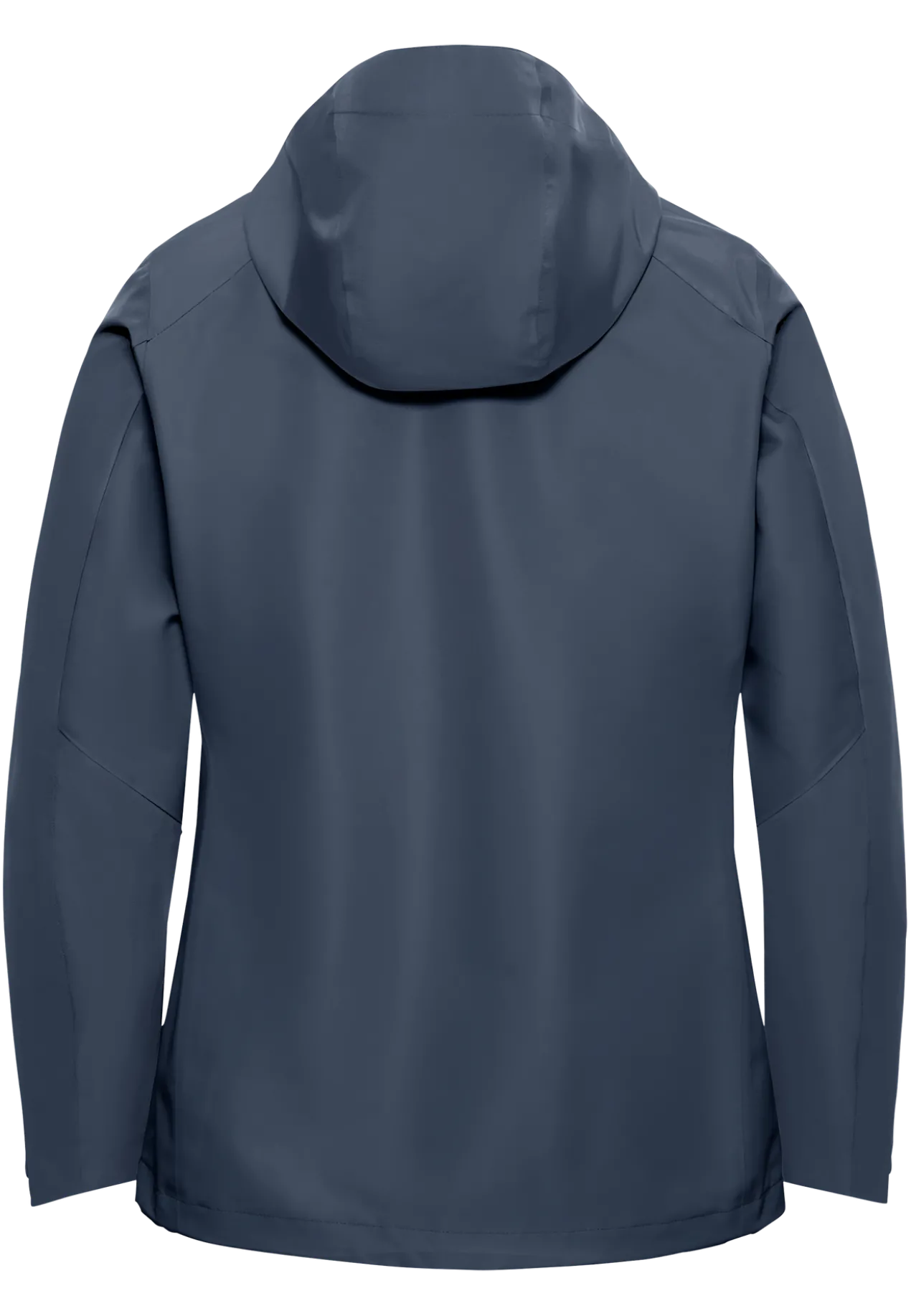 WILDBOUND 2L JKT W