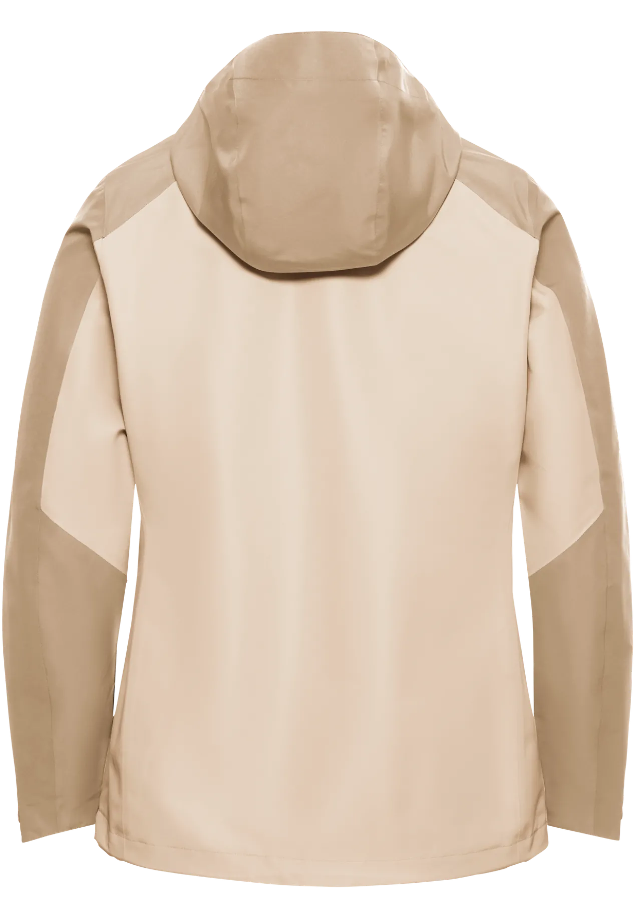 WILDBOUND 2L JKT W