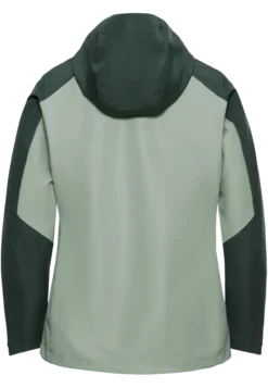 WILDBOUND 2L JKT W