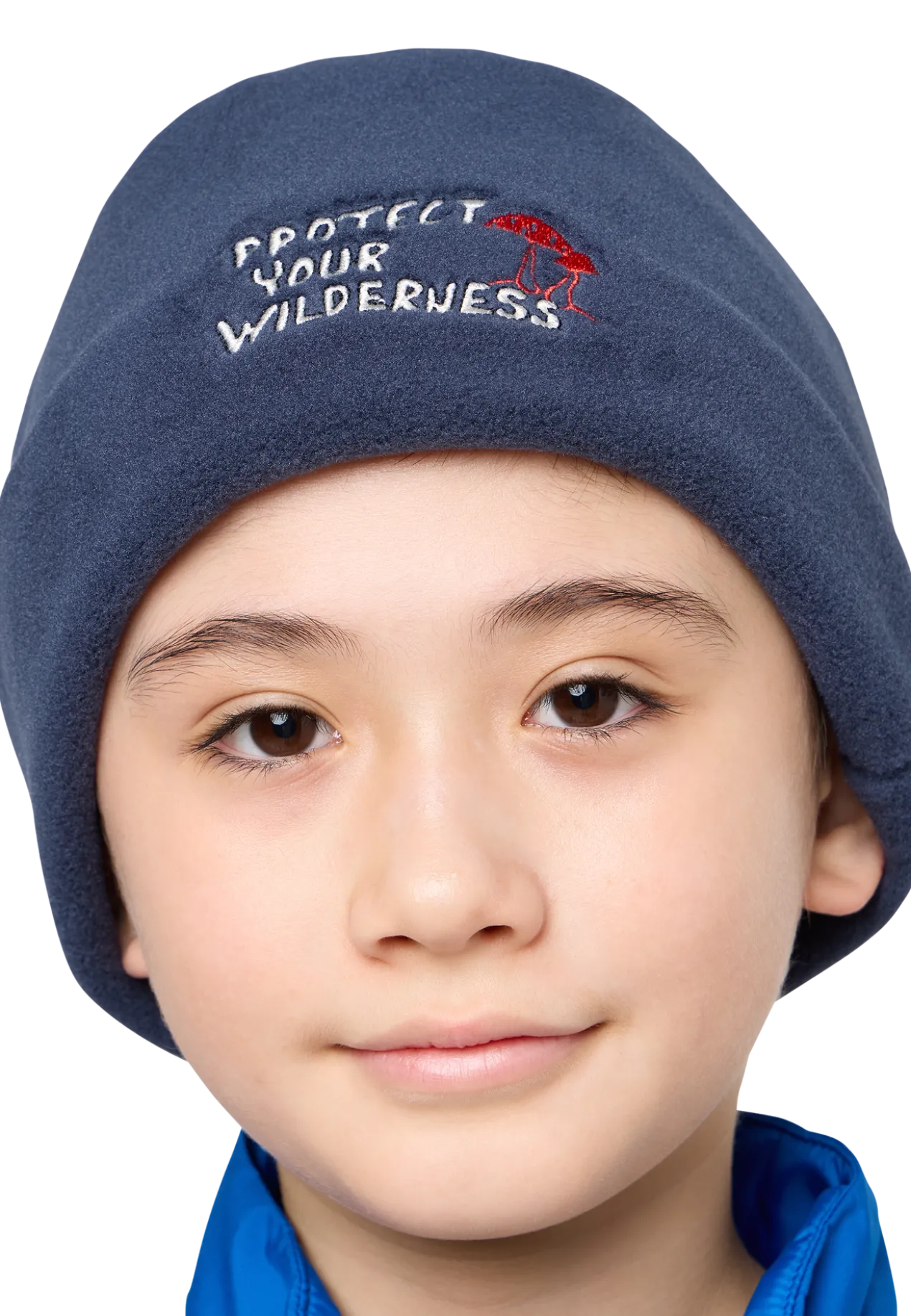 WILDERNESS BEANIE K