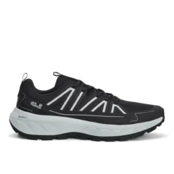WILD HIKE LOW M