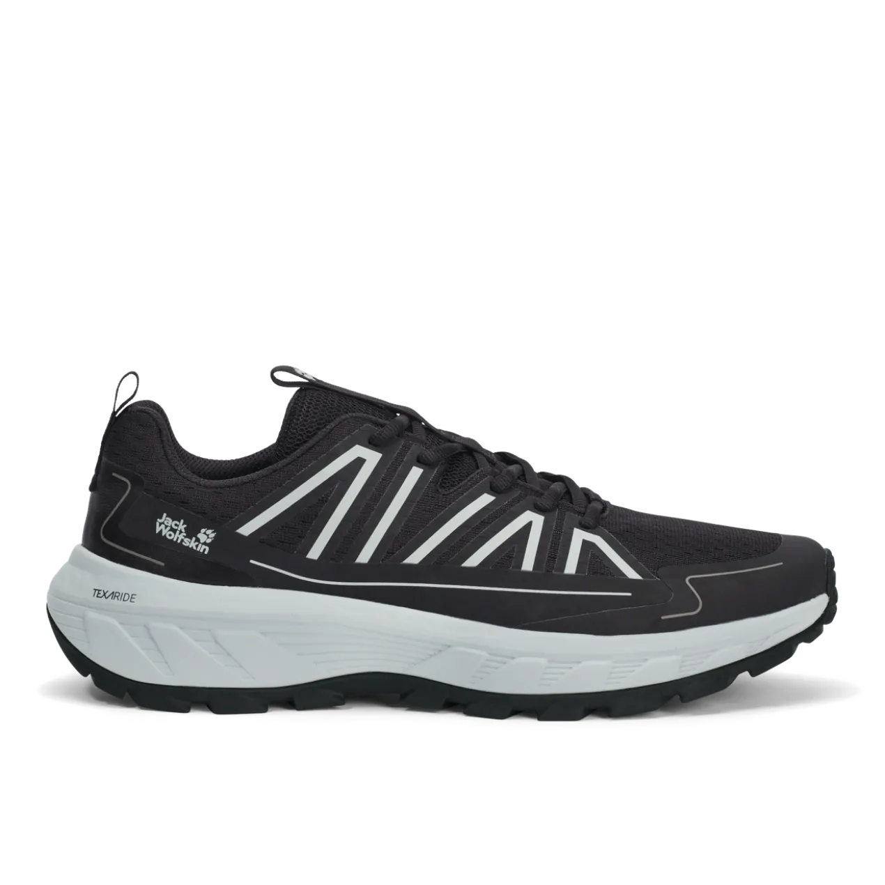 WILD HIKE LOW M