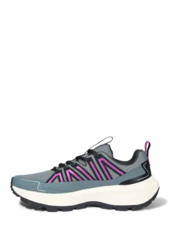 WILD HIKE LOW W