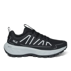 WILD HIKE LOW W
