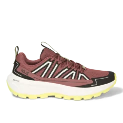 WILD HIKE LOW W