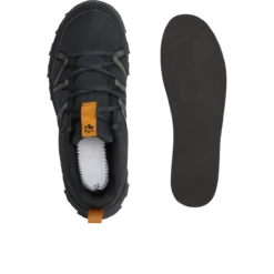 WILD HIKE TEXAPORE LOW K