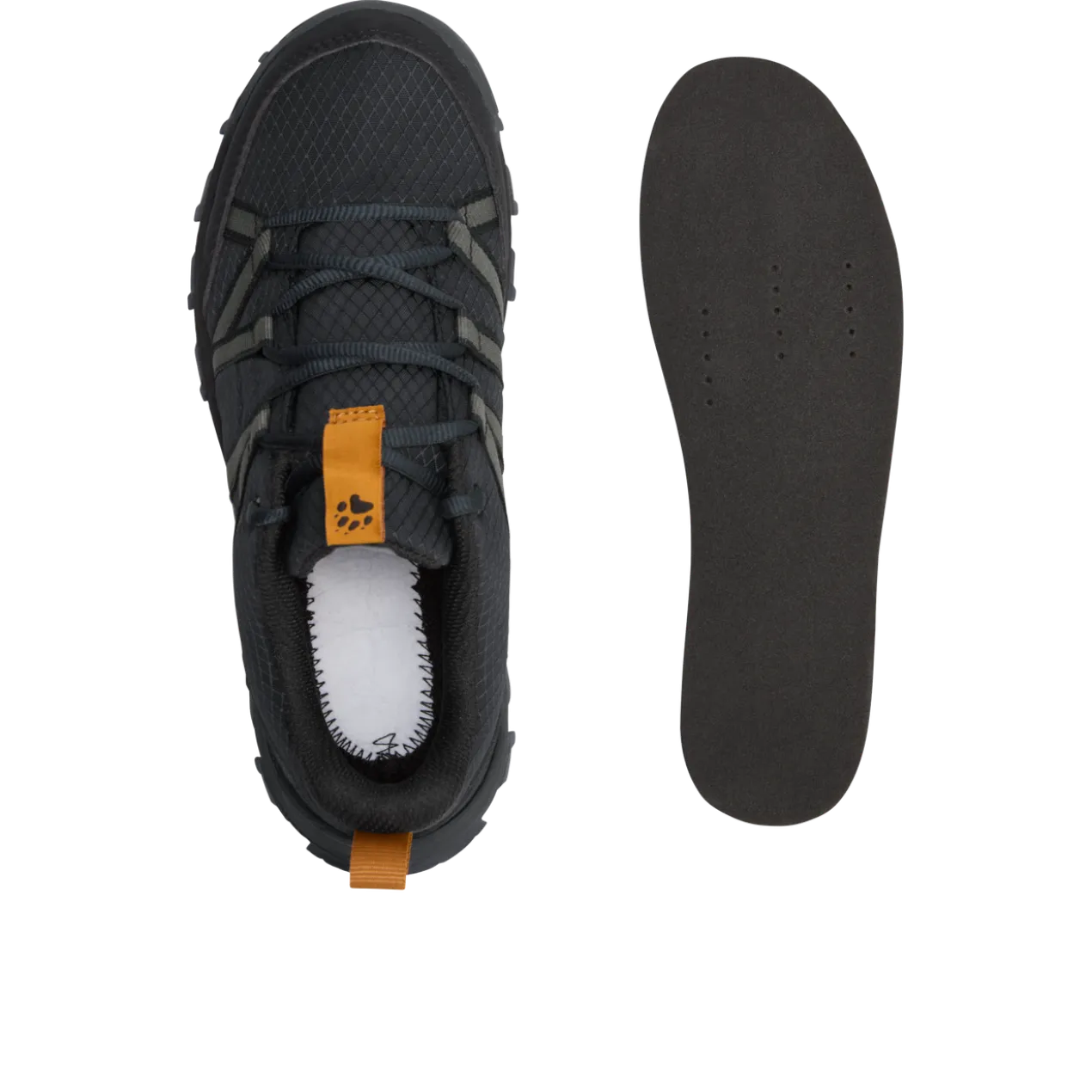 WILD HIKE TEXAPORE LOW K