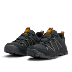 WILD HIKE TEXAPORE LOW K