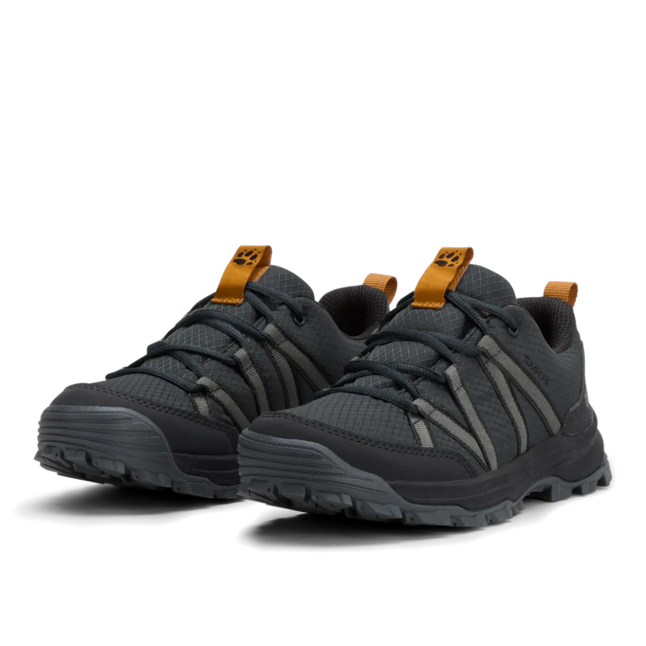 WILD HIKE TEXAPORE LOW K