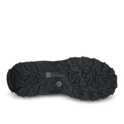 WILD HIKE TEXAPORE LOW K