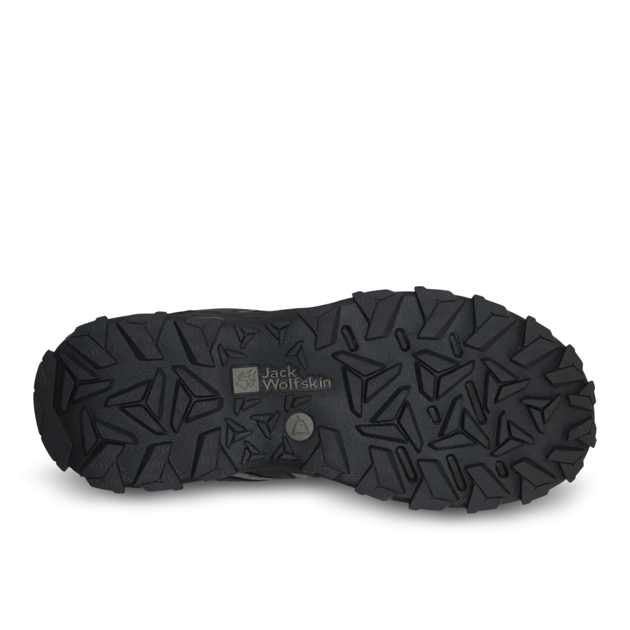 WILD HIKE TEXAPORE LOW K