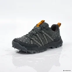 WILD HIKE TEXAPORE LOW K