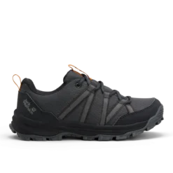 WILD HIKE TEXAPORE LOW K
