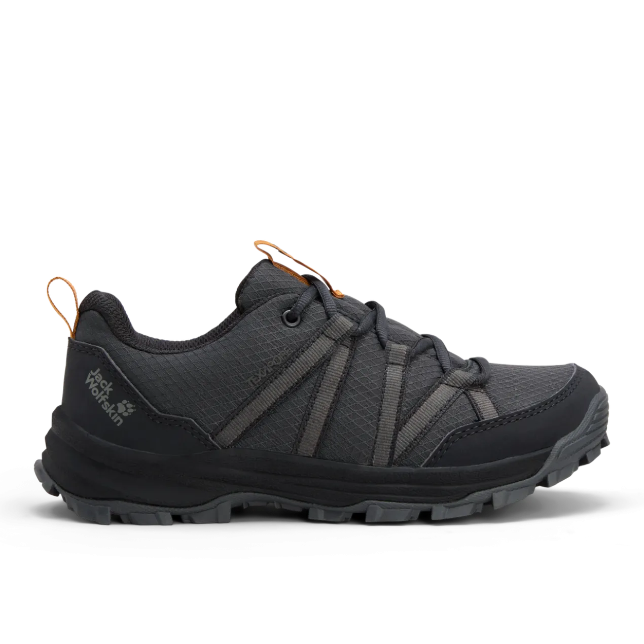 WILD HIKE TEXAPORE LOW K