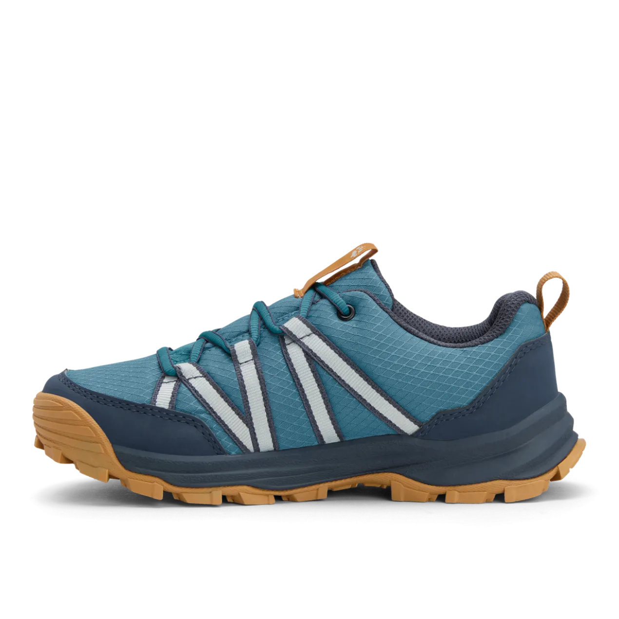WILD HIKE TEXAPORE LOW K