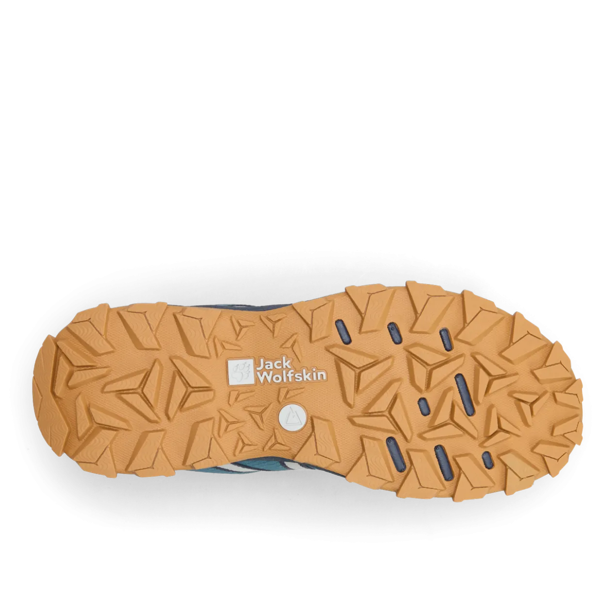 WILD HIKE TEXAPORE LOW K