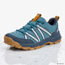 WILD HIKE TEXAPORE LOW K