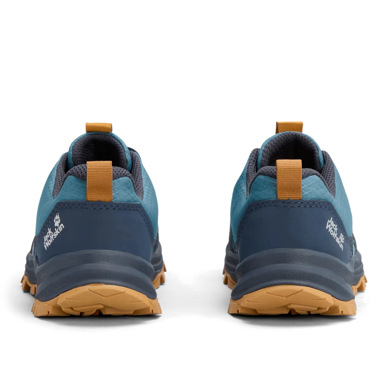 WILD HIKE TEXAPORE LOW K