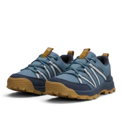 WILD HIKE TEXAPORE LOW K