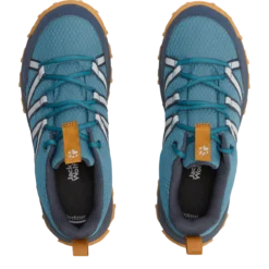 WILD HIKE TEXAPORE LOW K