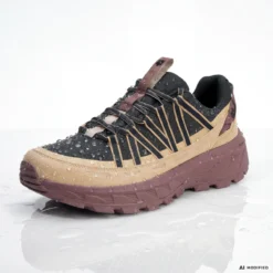 WILD HIKE TEXAPORE LOW M