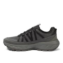 WILD HIKE TEXAPORE LOW M
