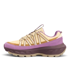 WILD HIKE TEXAPORE LOW W