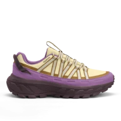 WILD HIKE TEXAPORE LOW W
