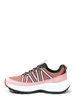 WILD HIKE TEXAPORE LOW W