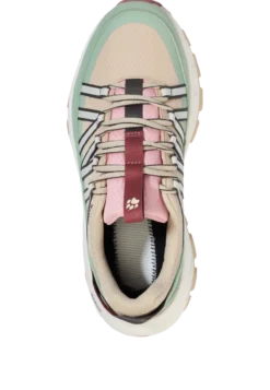 WILD HIKE TEXAPORE LOW W