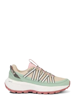 WILD HIKE TEXAPORE LOW W