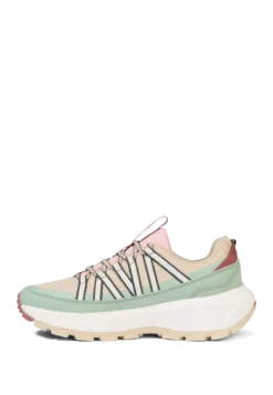 WILD HIKE TEXAPORE LOW W