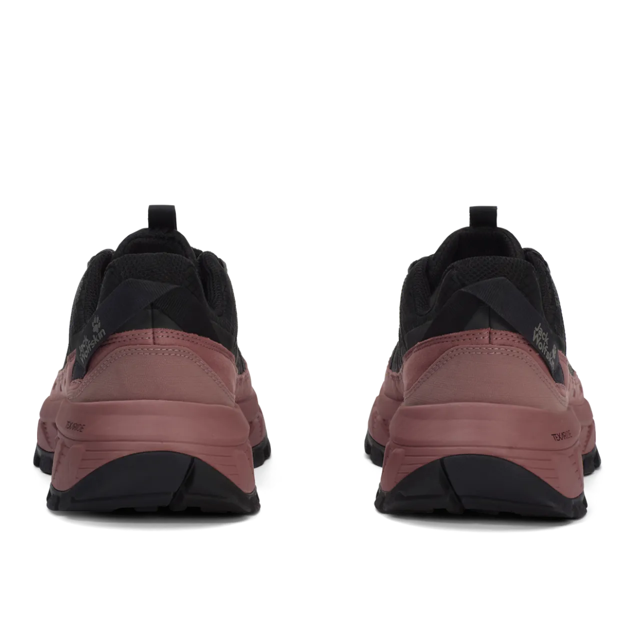WILD HIKE TEXAPORE LOW W