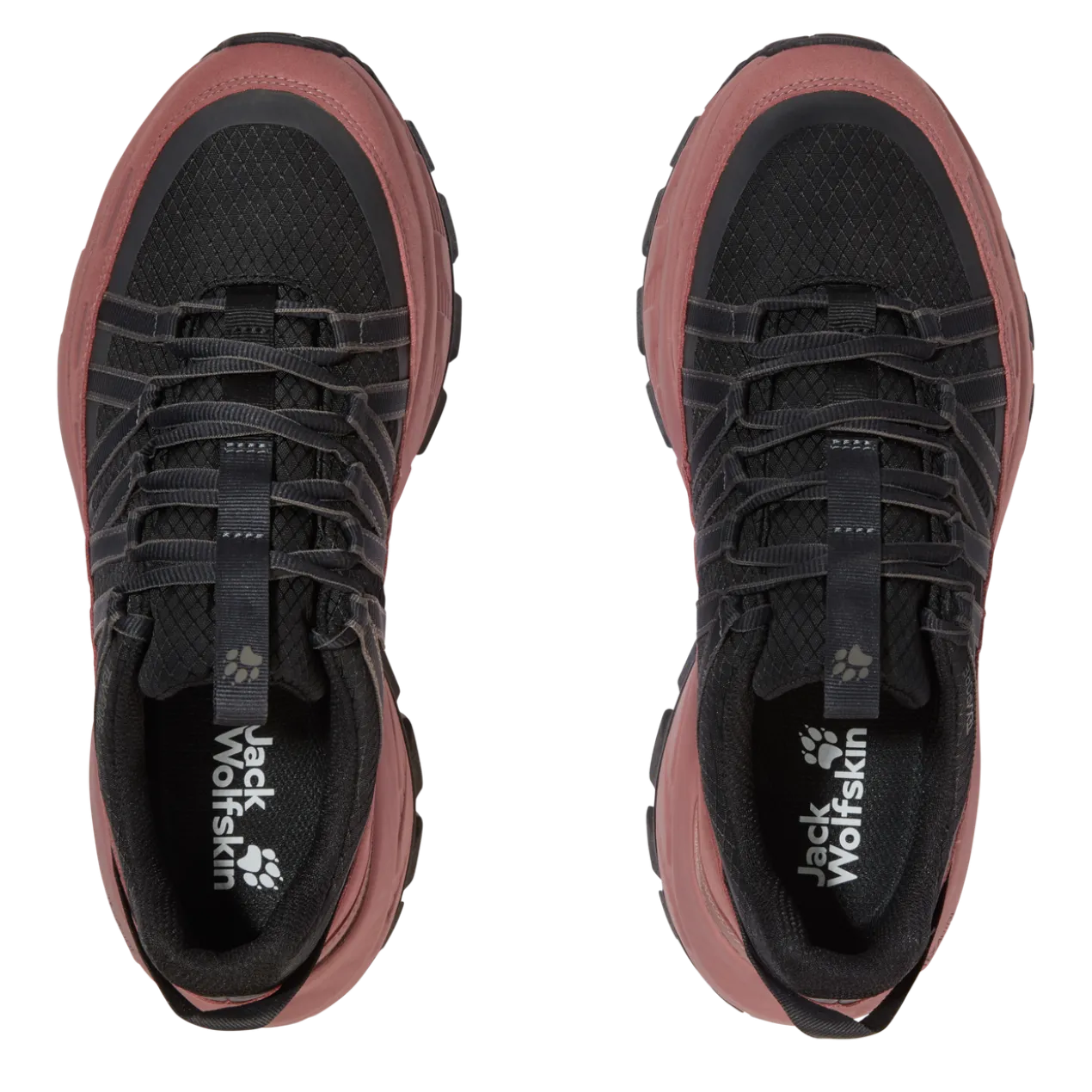 WILD HIKE TEXAPORE LOW W