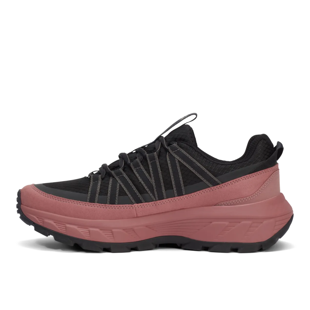 WILD HIKE TEXAPORE LOW W