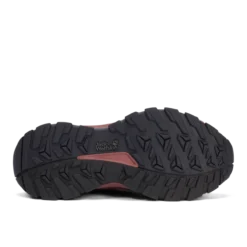 WILD HIKE TEXAPORE LOW W