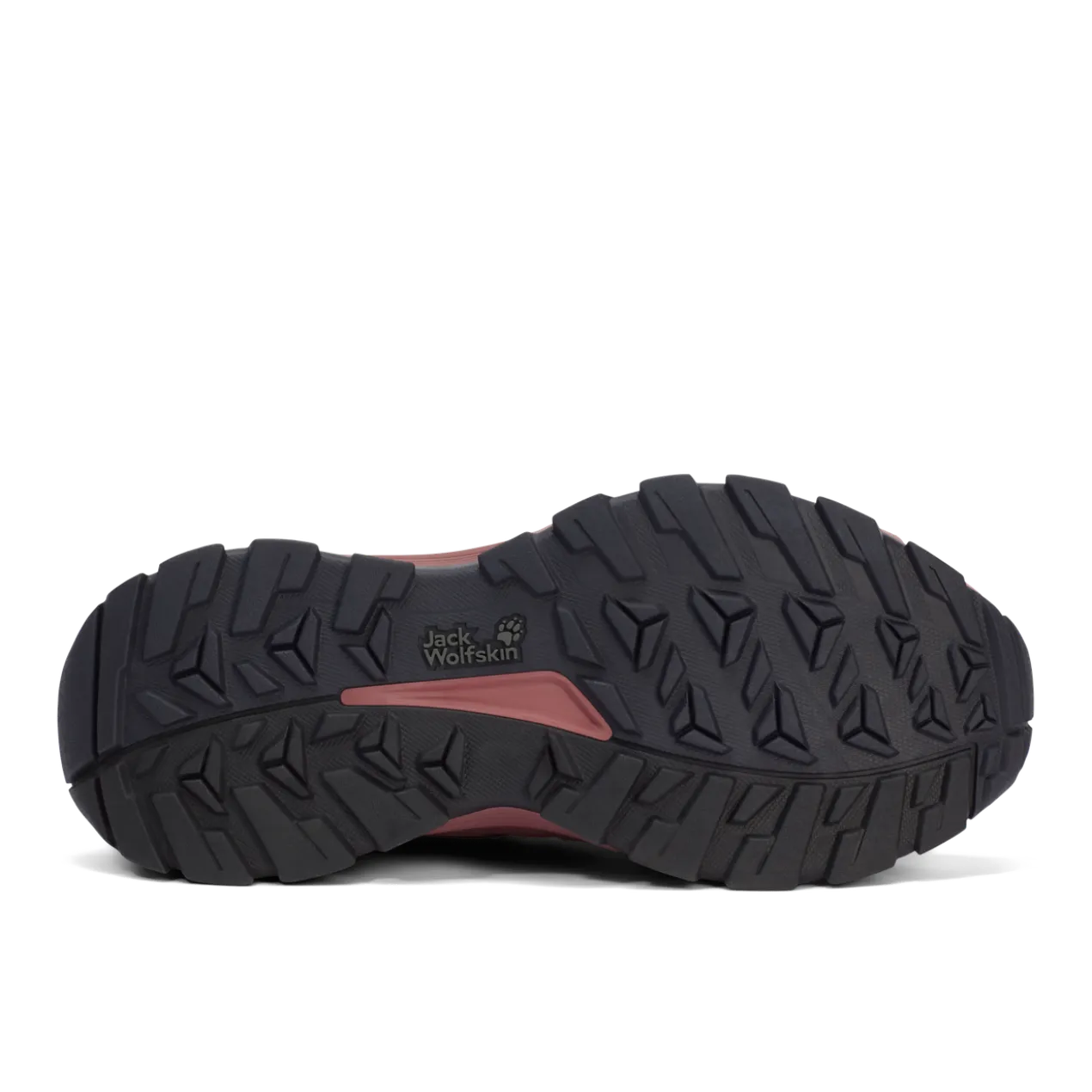 WILD HIKE TEXAPORE LOW W
