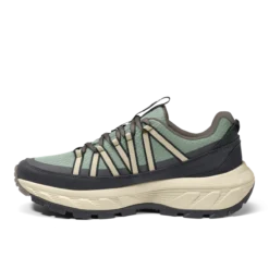 WILD HIKE TEXAPORE LOW W