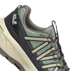 WILD HIKE TEXAPORE LOW W