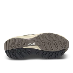 WILD HIKE TEXAPORE LOW W