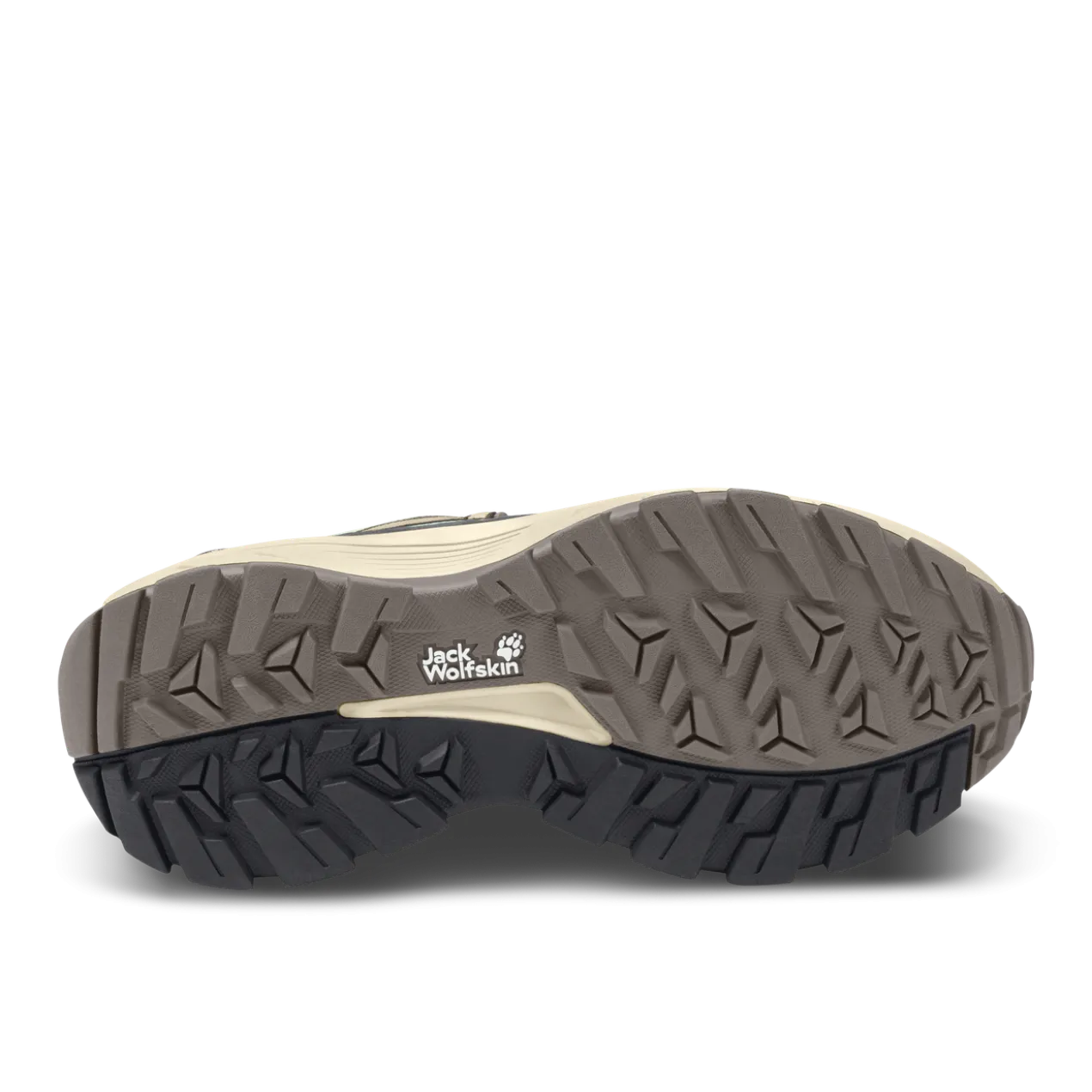 WILD HIKE TEXAPORE LOW W