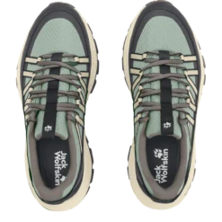 WILD HIKE TEXAPORE LOW W