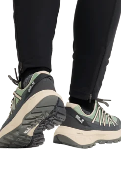 WILD HIKE TEXAPORE LOW W